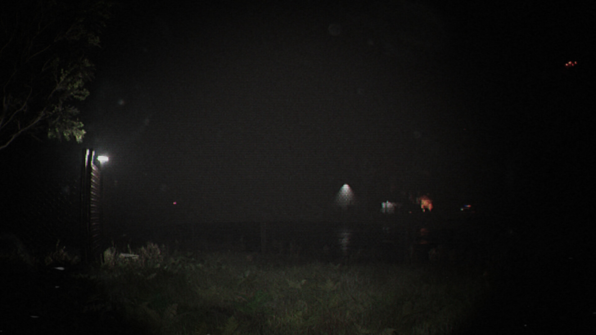 Unknown Tapes screenshot 15