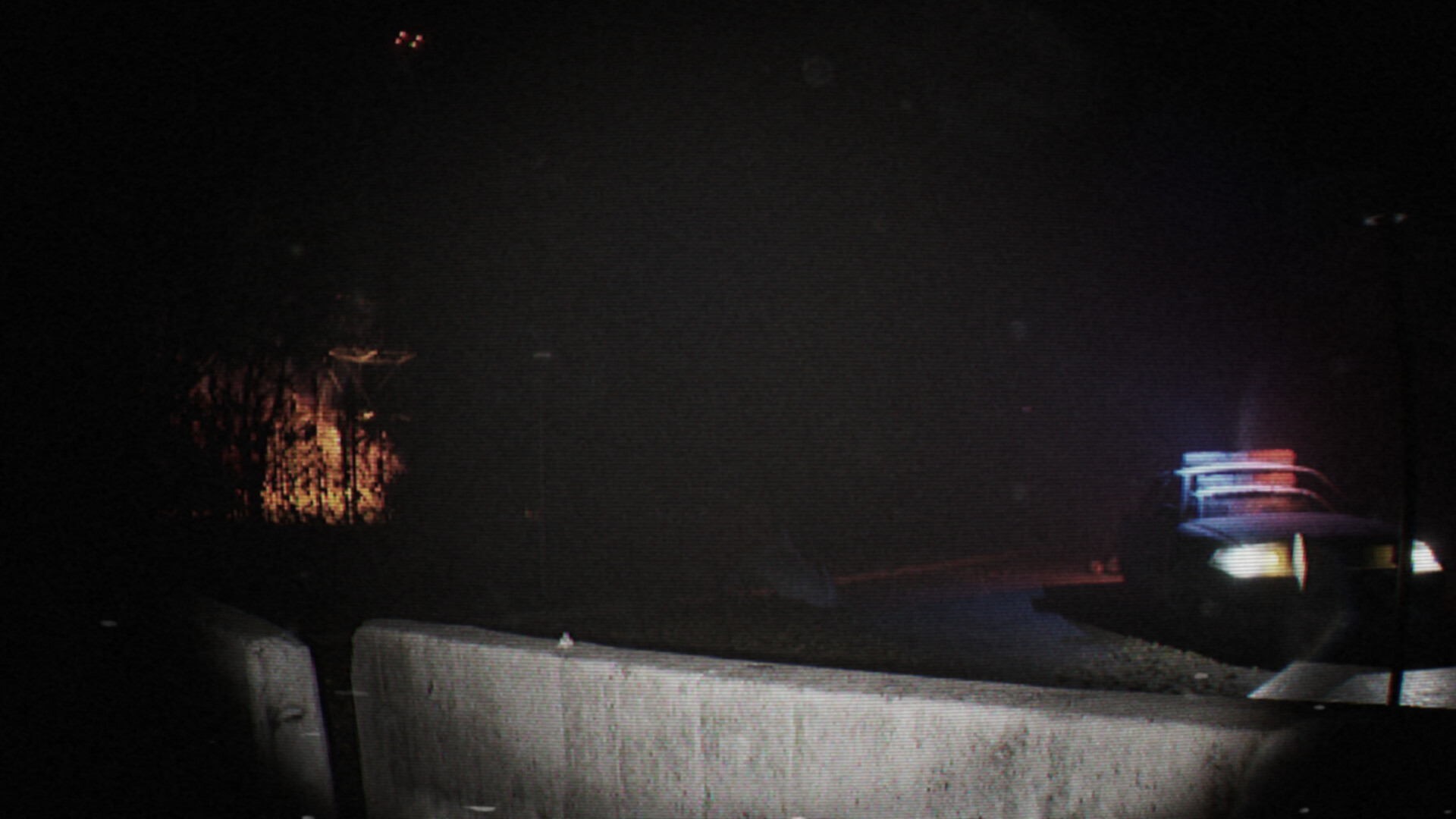 Unknown Tapes screenshot 14