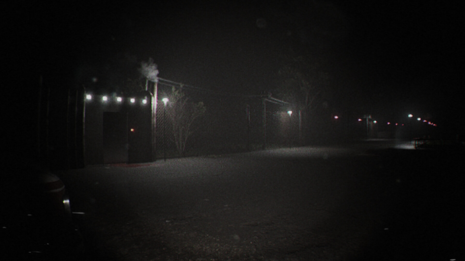 Unknown Tapes screenshot 13