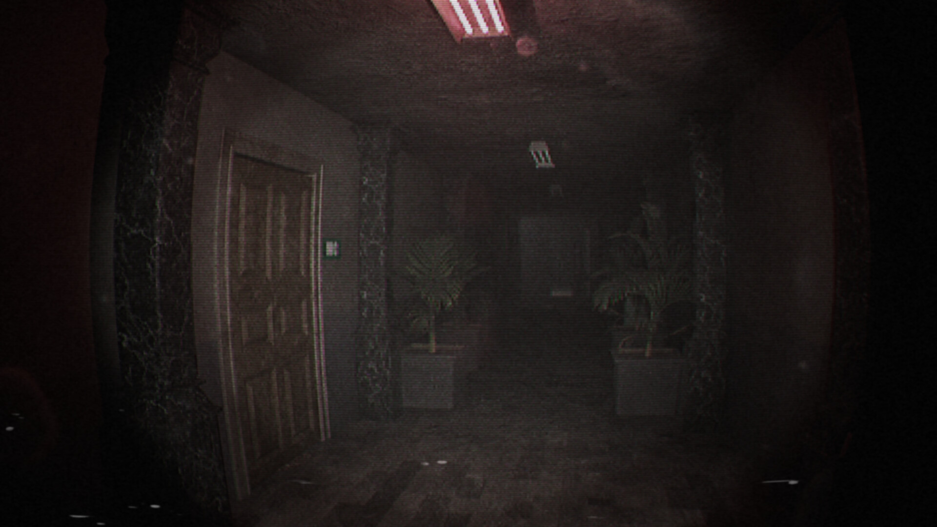 Unknown Tapes screenshot 9