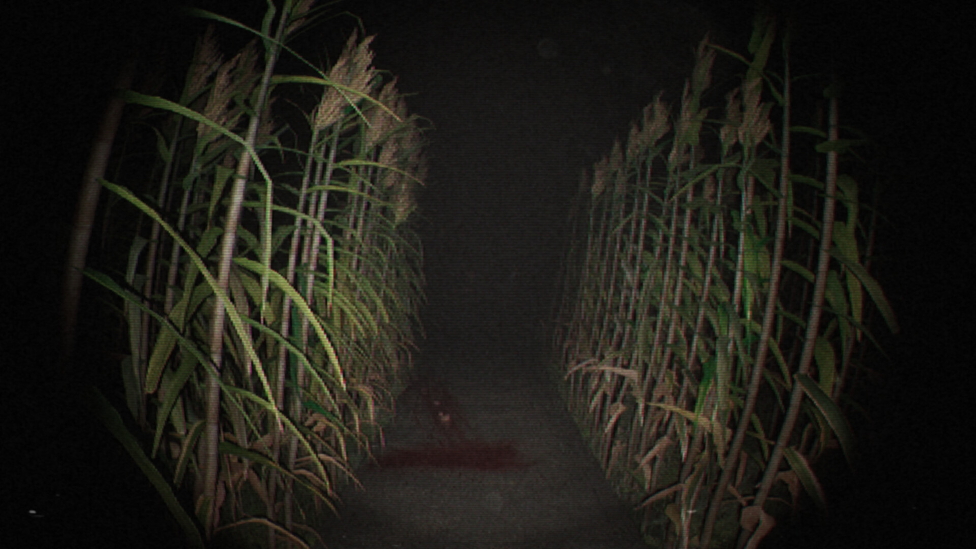 Unknown Tapes screenshot 1