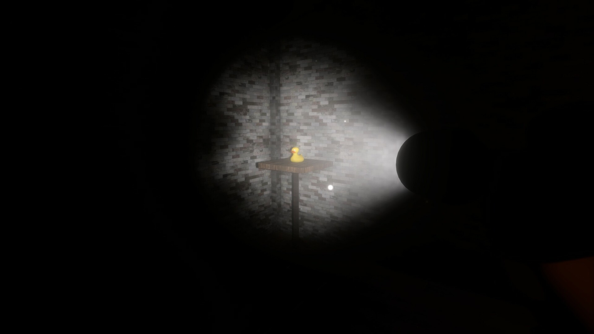 The Maze Project screenshot 7