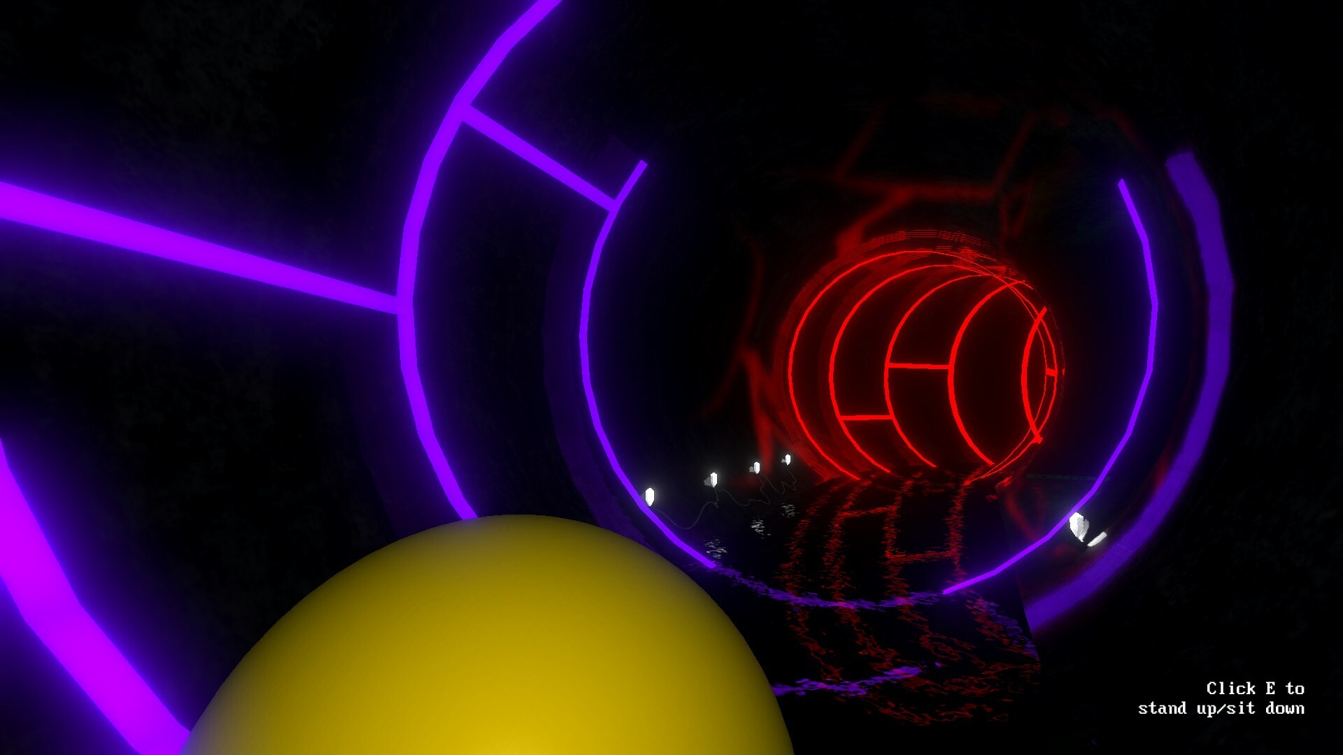 Cave of Illusions: Twistyland screenshot 5