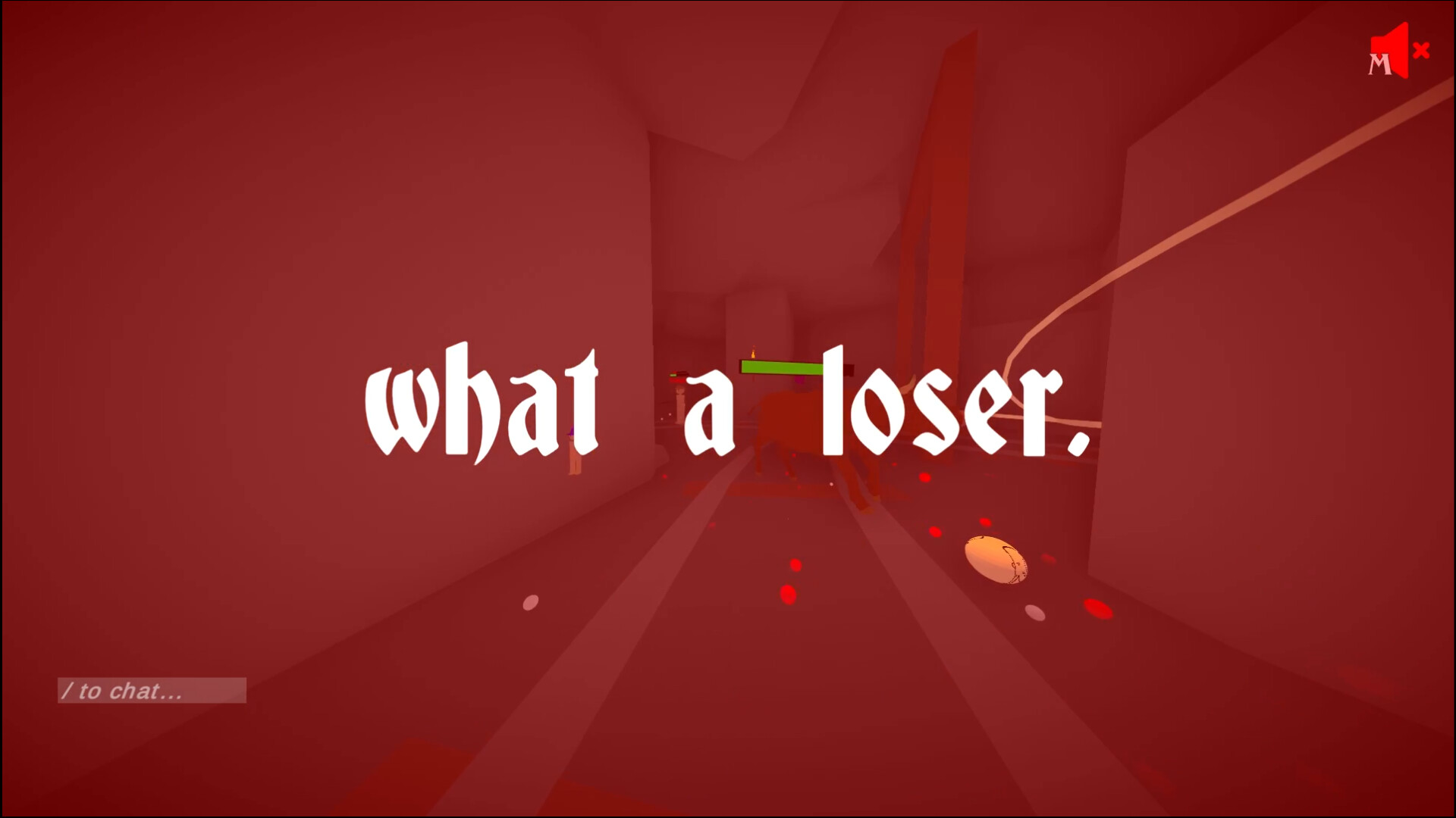 Battle Clash screenshot 4