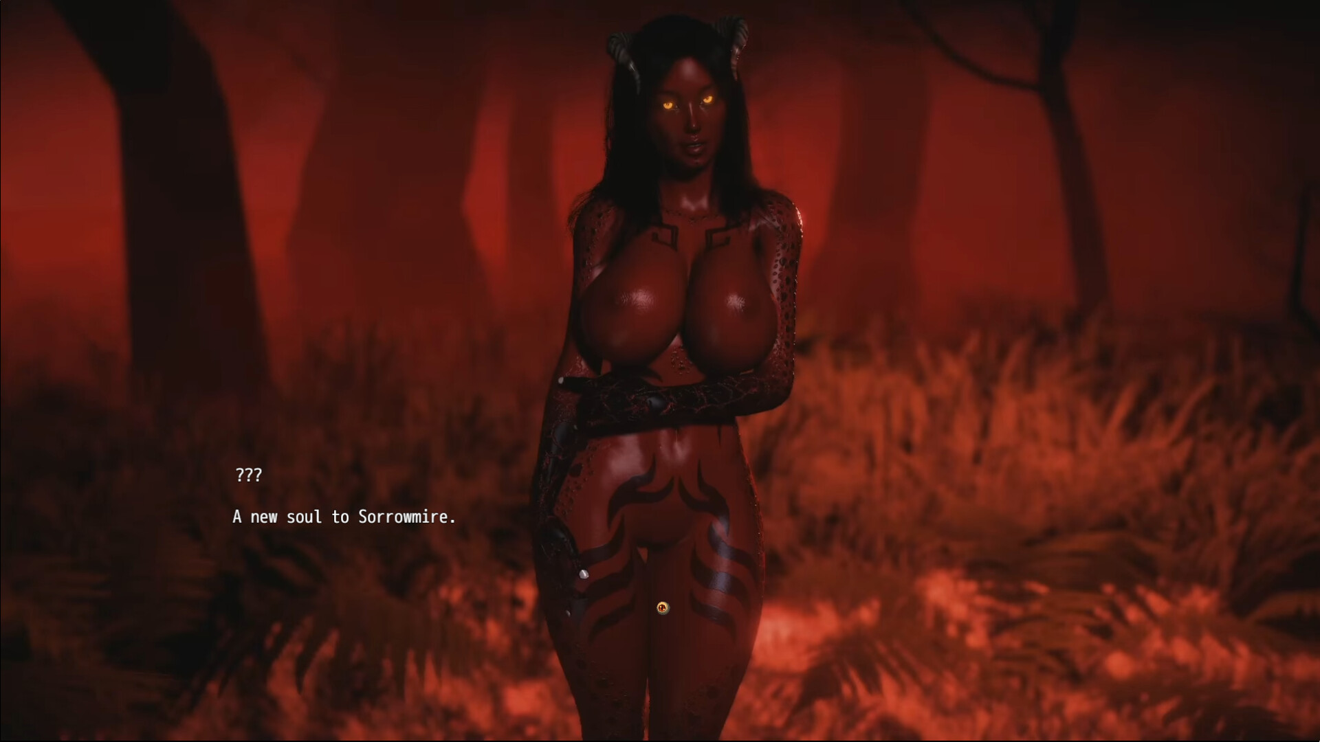 Soulivion II screenshot 3