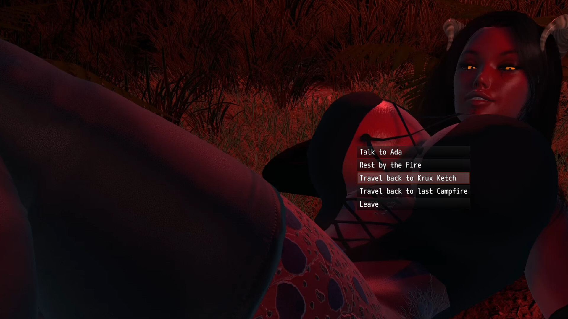 Soulivion II screenshot 4