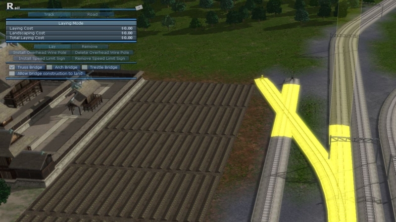 A-Train 9 V4.0 : Japan Rail Simulator screenshot 18
