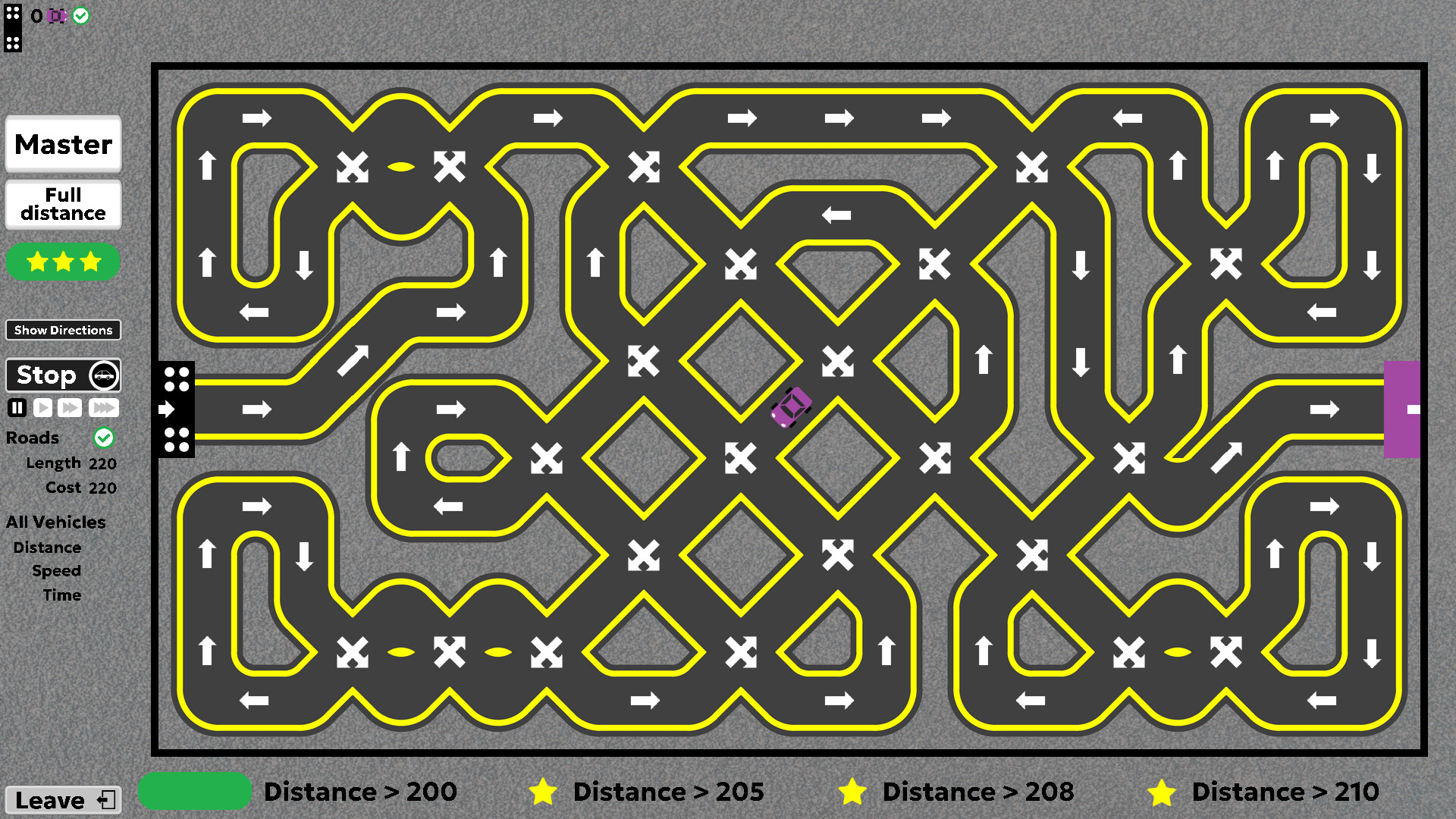 Road Engineer screenshot 5