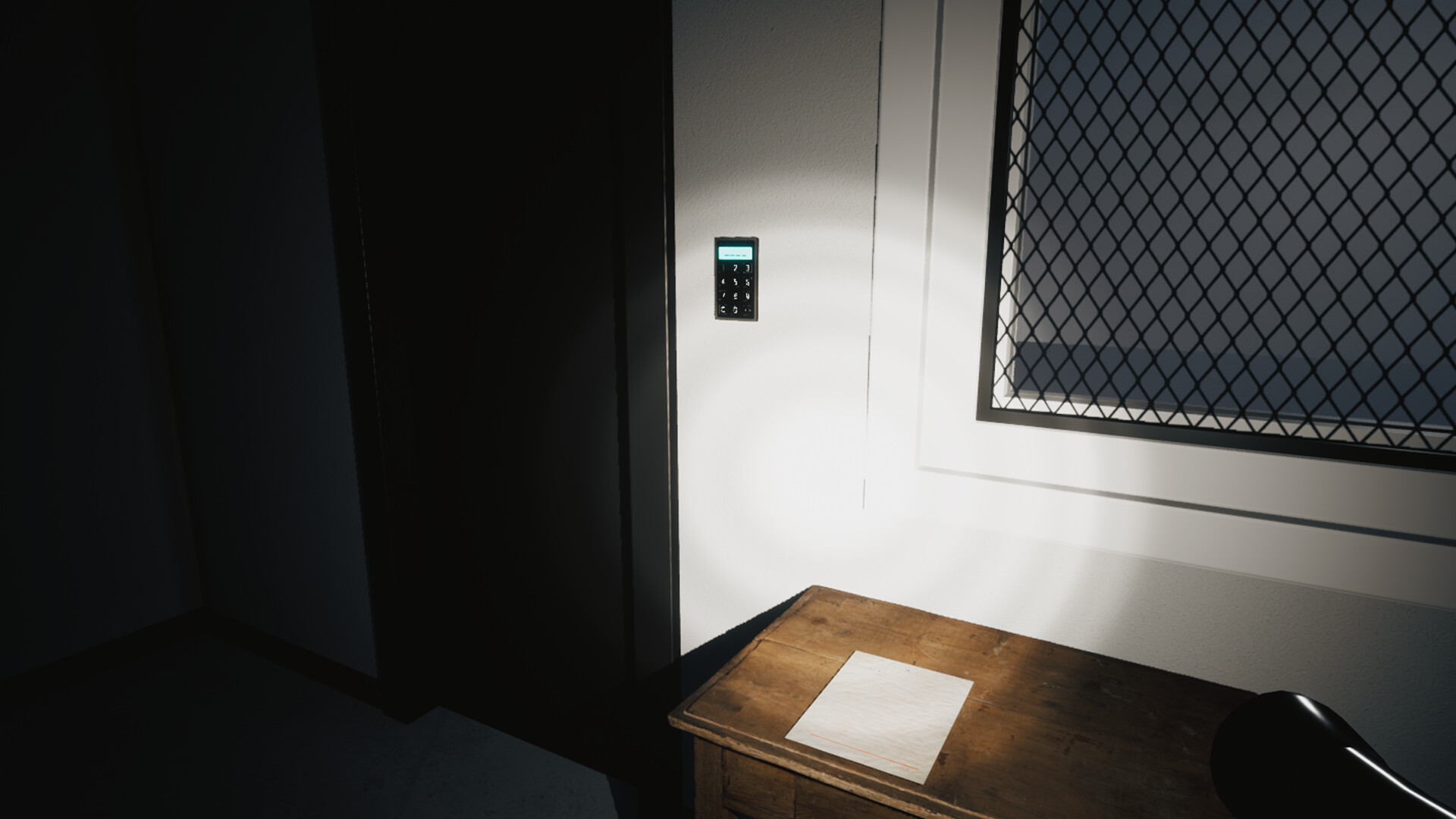 居家模拟器(Home Simulator) screenshot 3