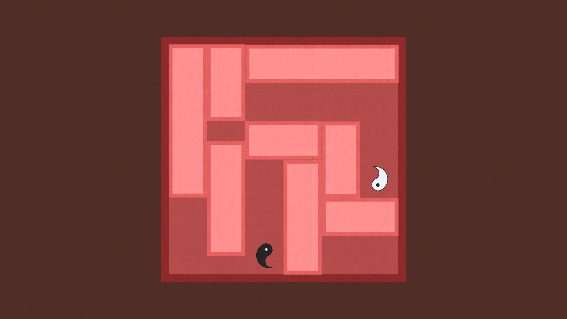 乾坤盘 screenshot 2