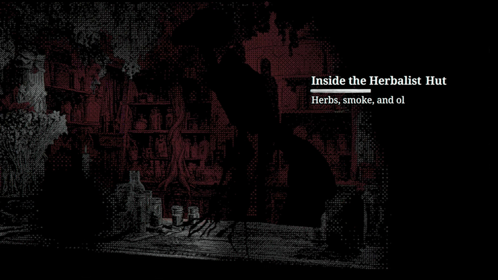 Perfect Castle screenshot 3