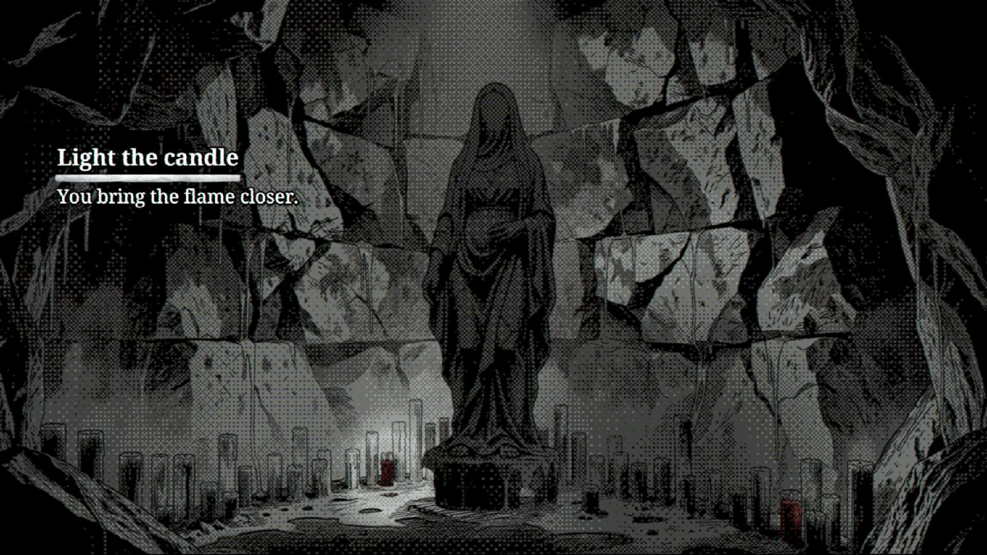 Perfect Castle screenshot 5