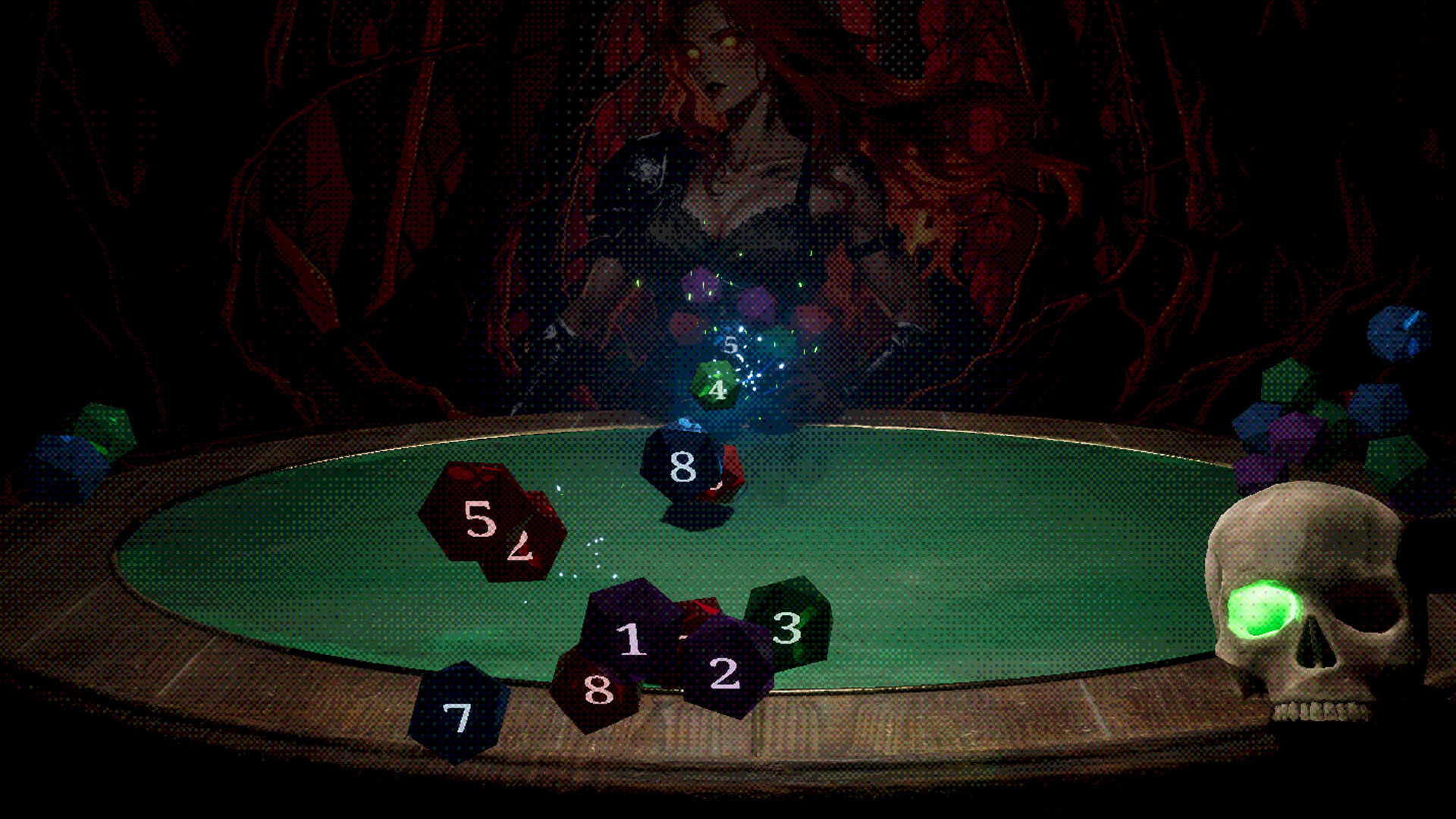 Perfect Castle screenshot 1