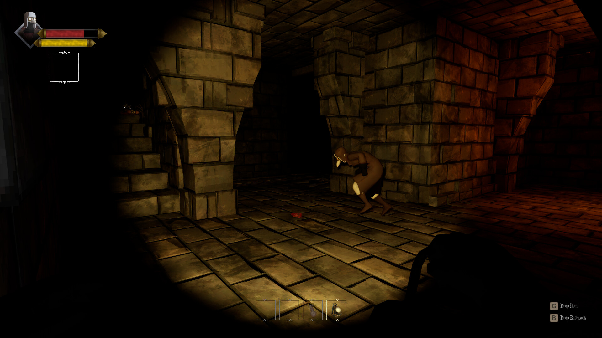 Skyward Extraction screenshot 4