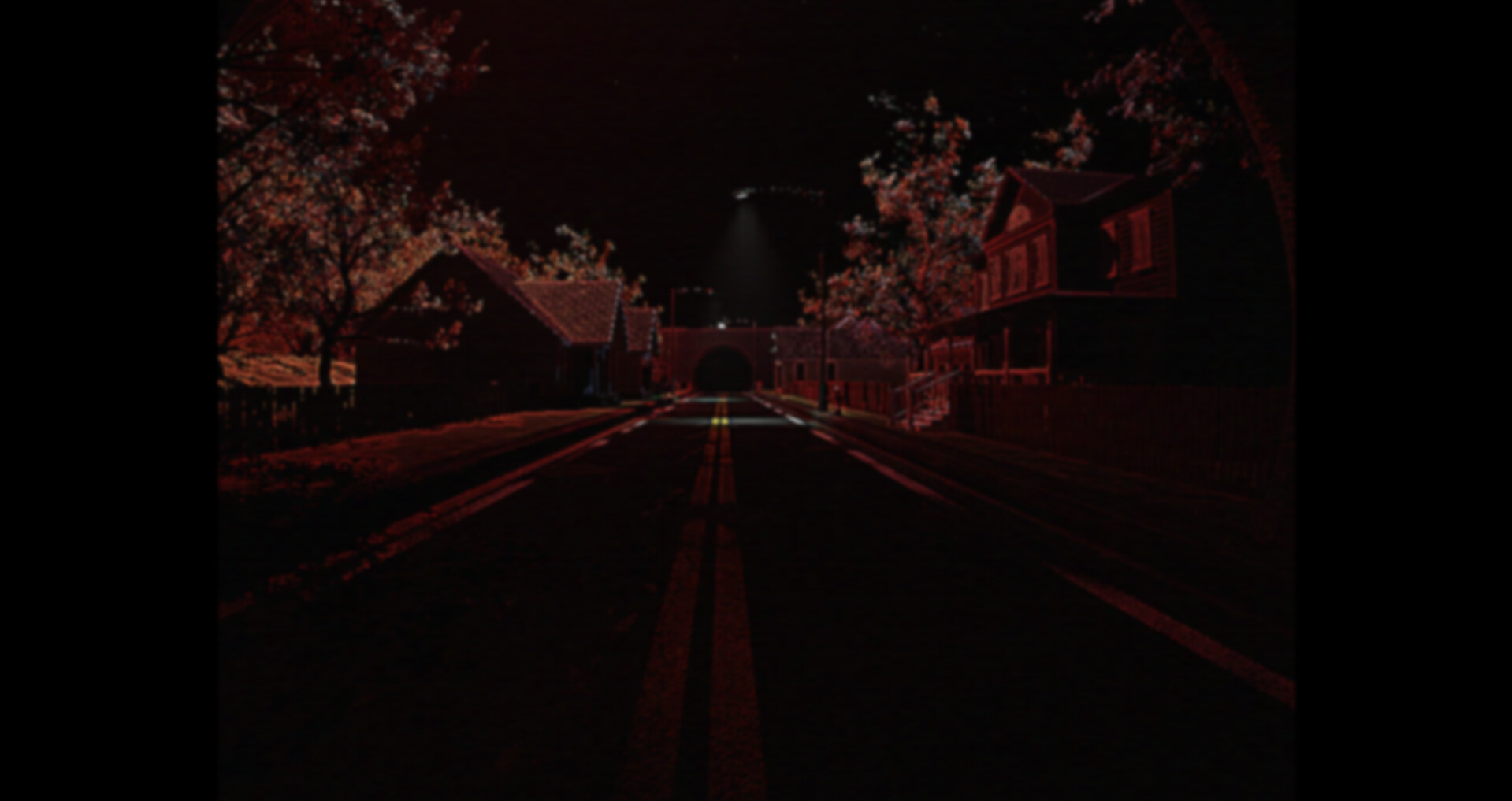 Backrooms: Liminal Conflict screenshot 3