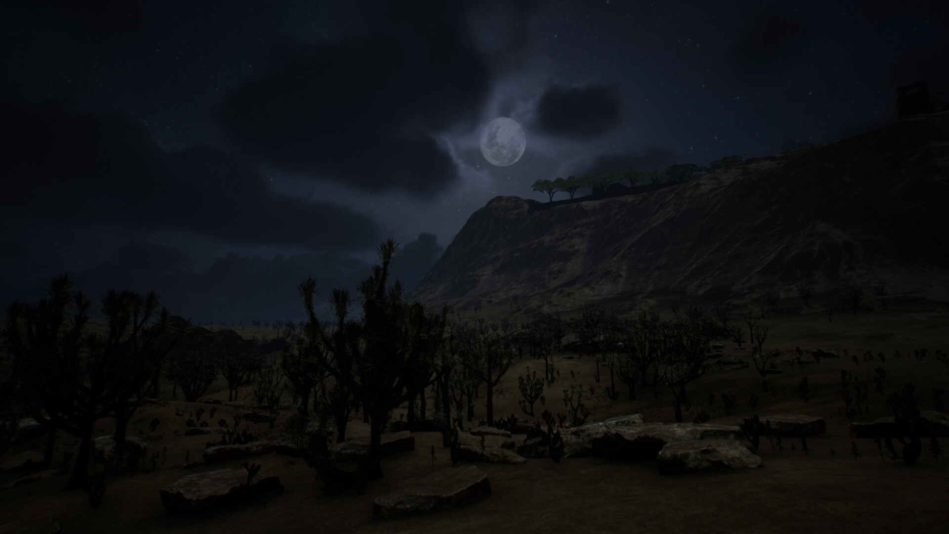 Alchemy of the Earth screenshot 11