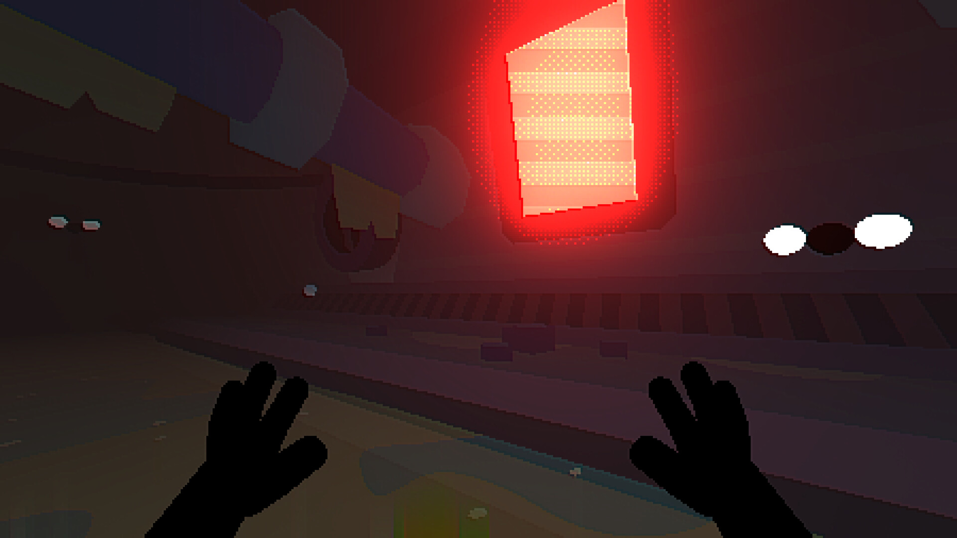 Bernband screenshot 5