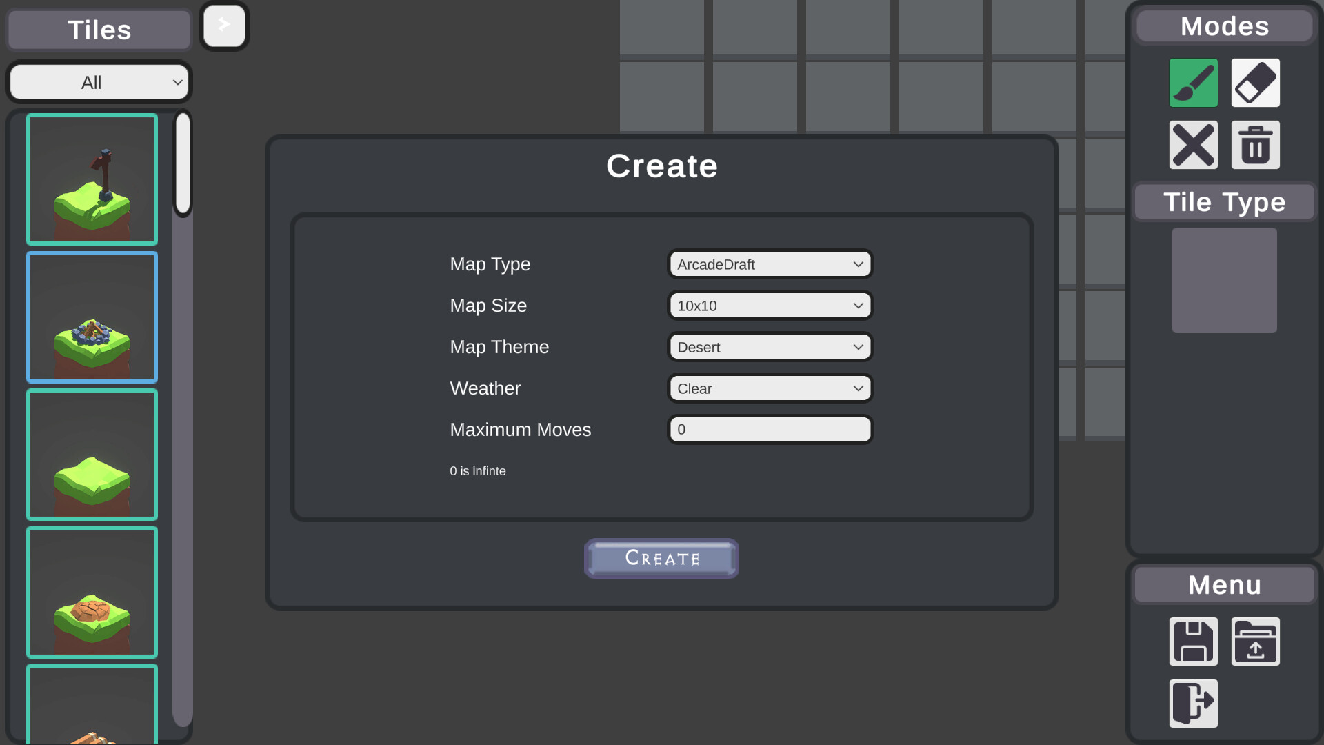 Arcane Weave screenshot 9
