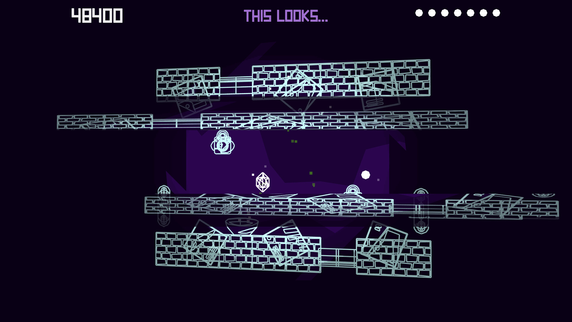 Paddlenoid screenshot 15