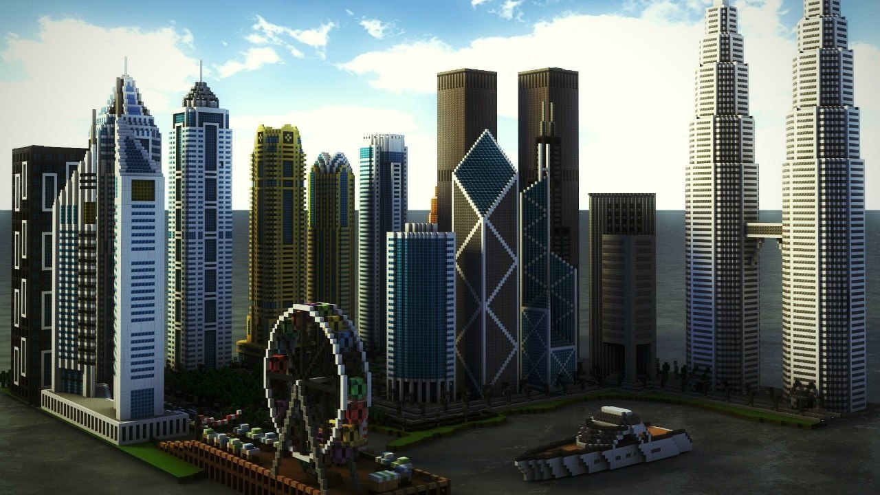 Digger Online screenshot 14