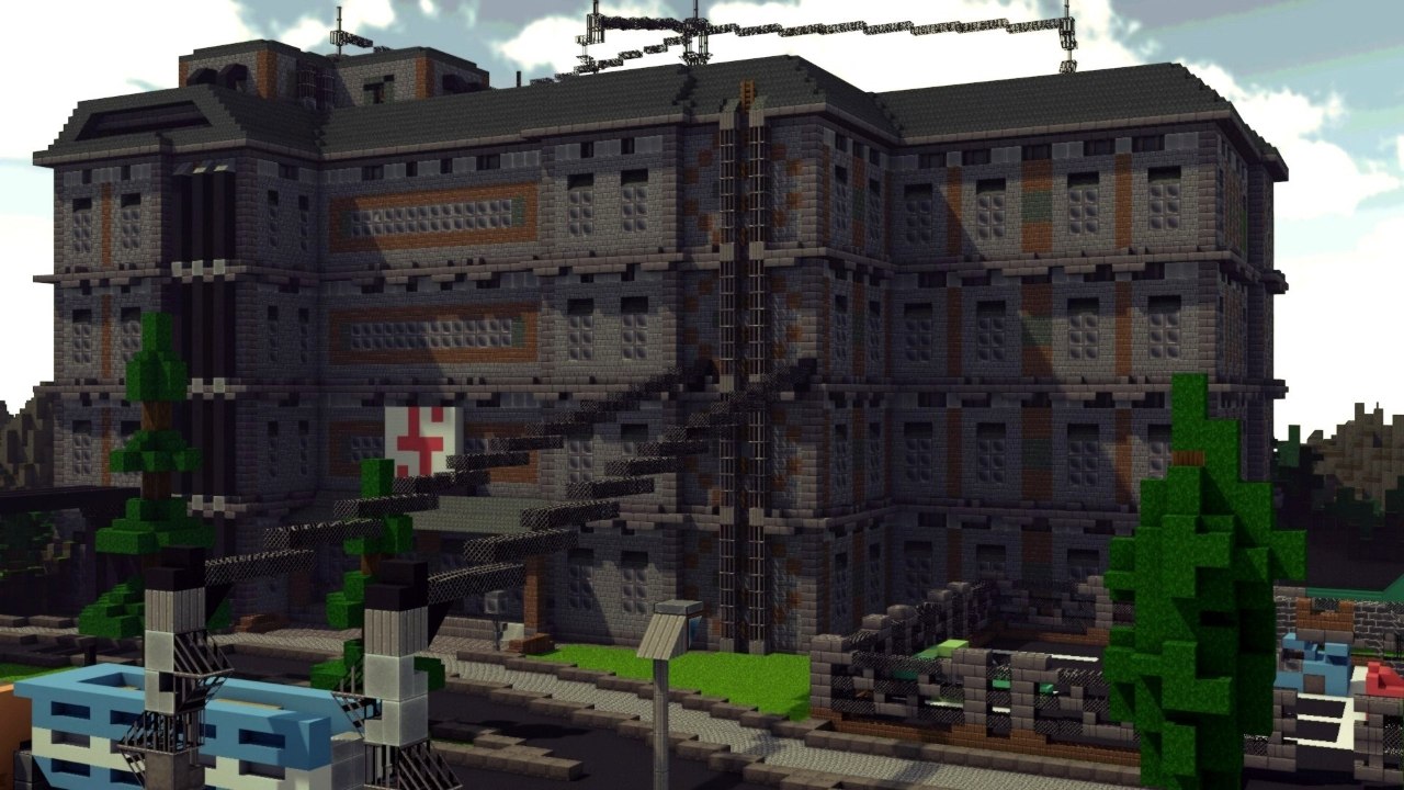 Digger Online screenshot 13
