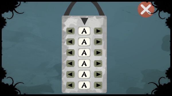 A Winter Haunting screenshot 9