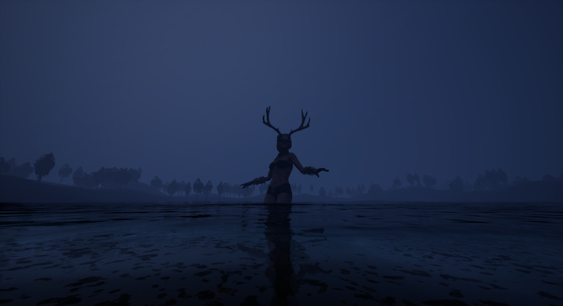 Măgurele Mystery 2 screenshot 3