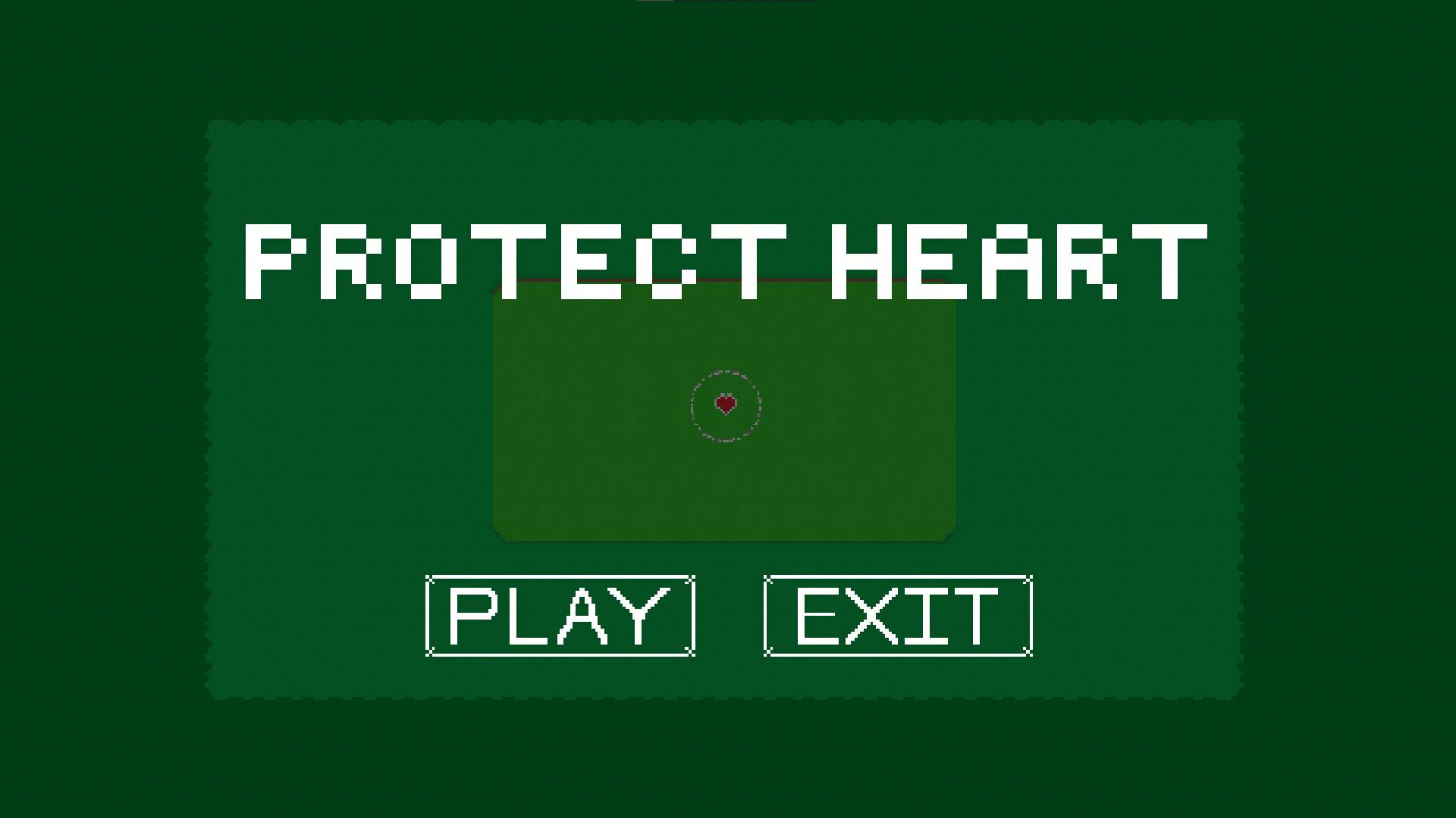 ProtectHeart screenshot 1