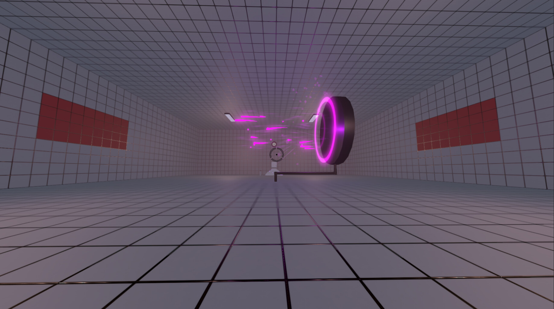 Down is Relative screenshot 7
