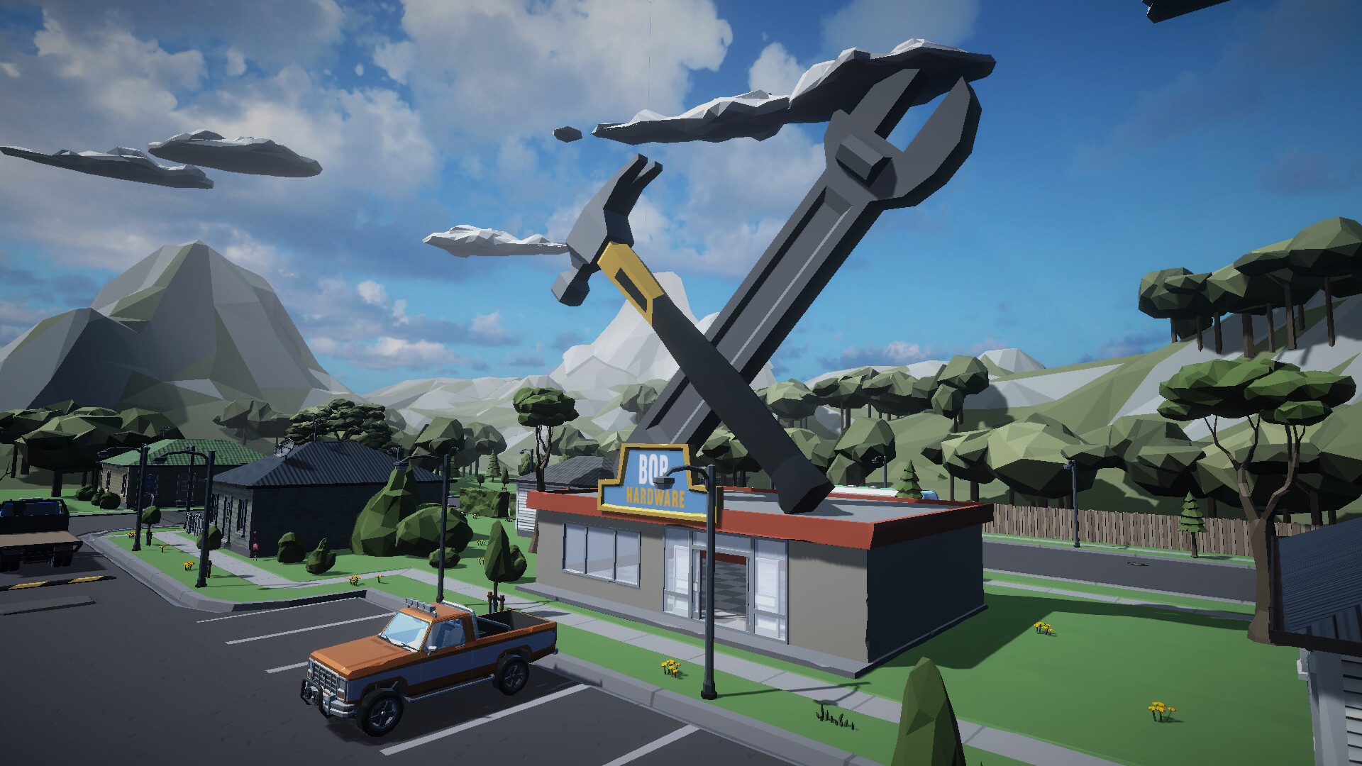 Morph! screenshot 11