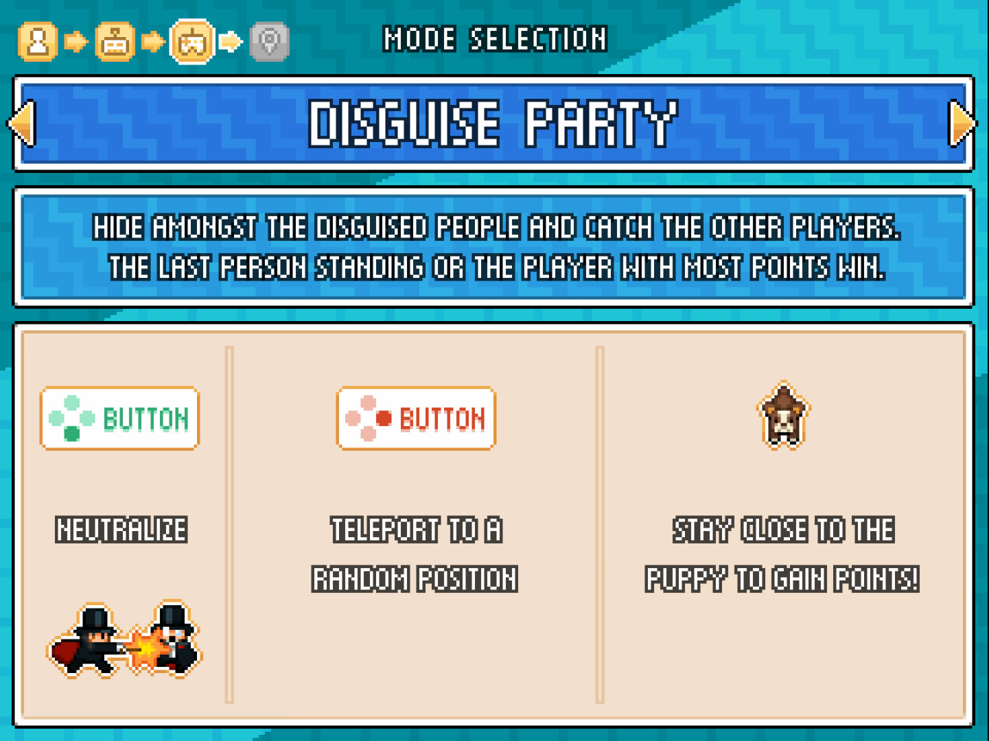 Arsene Bomber: Cosmic screenshot 9
