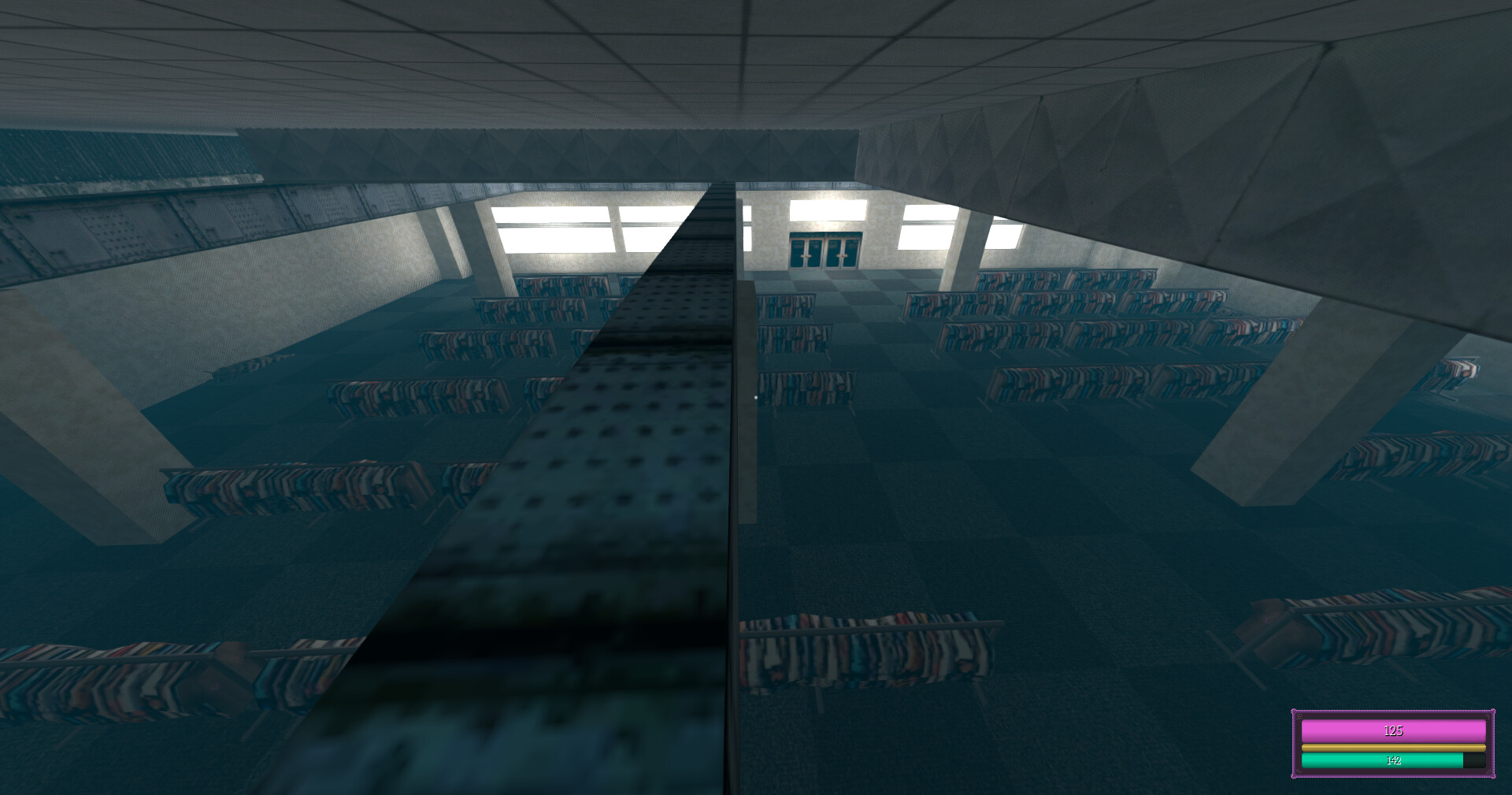 Vignettes: The Dream City screenshot 20