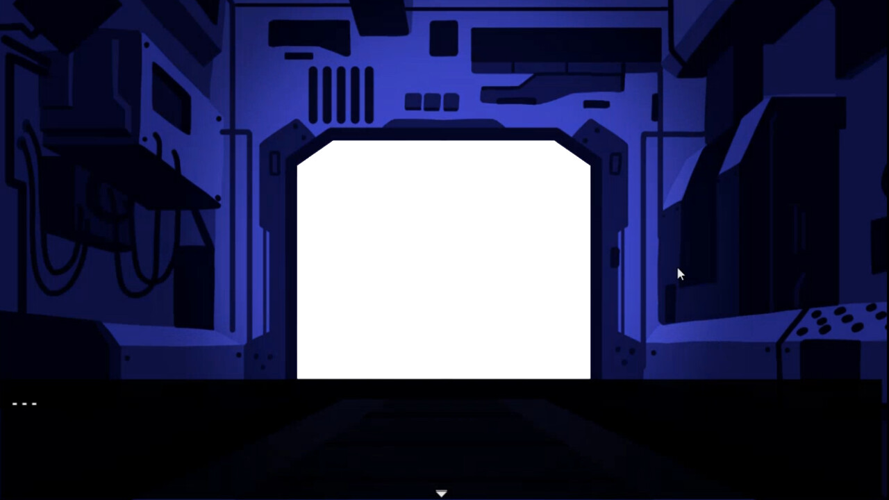 PERIOD SURVIVAL screenshot 3