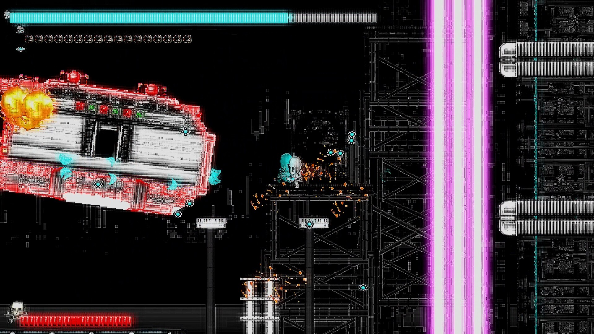 Drone Break screenshot 4