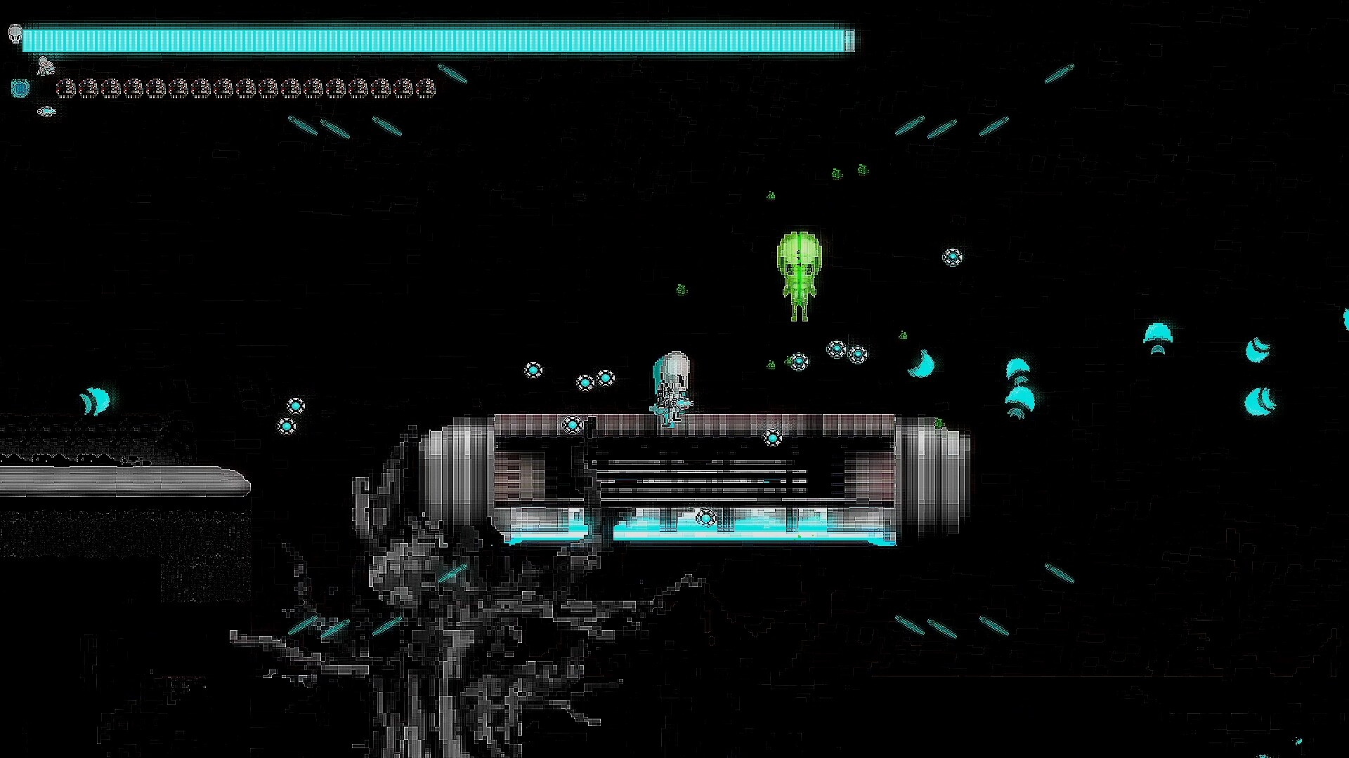Drone Break screenshot 5