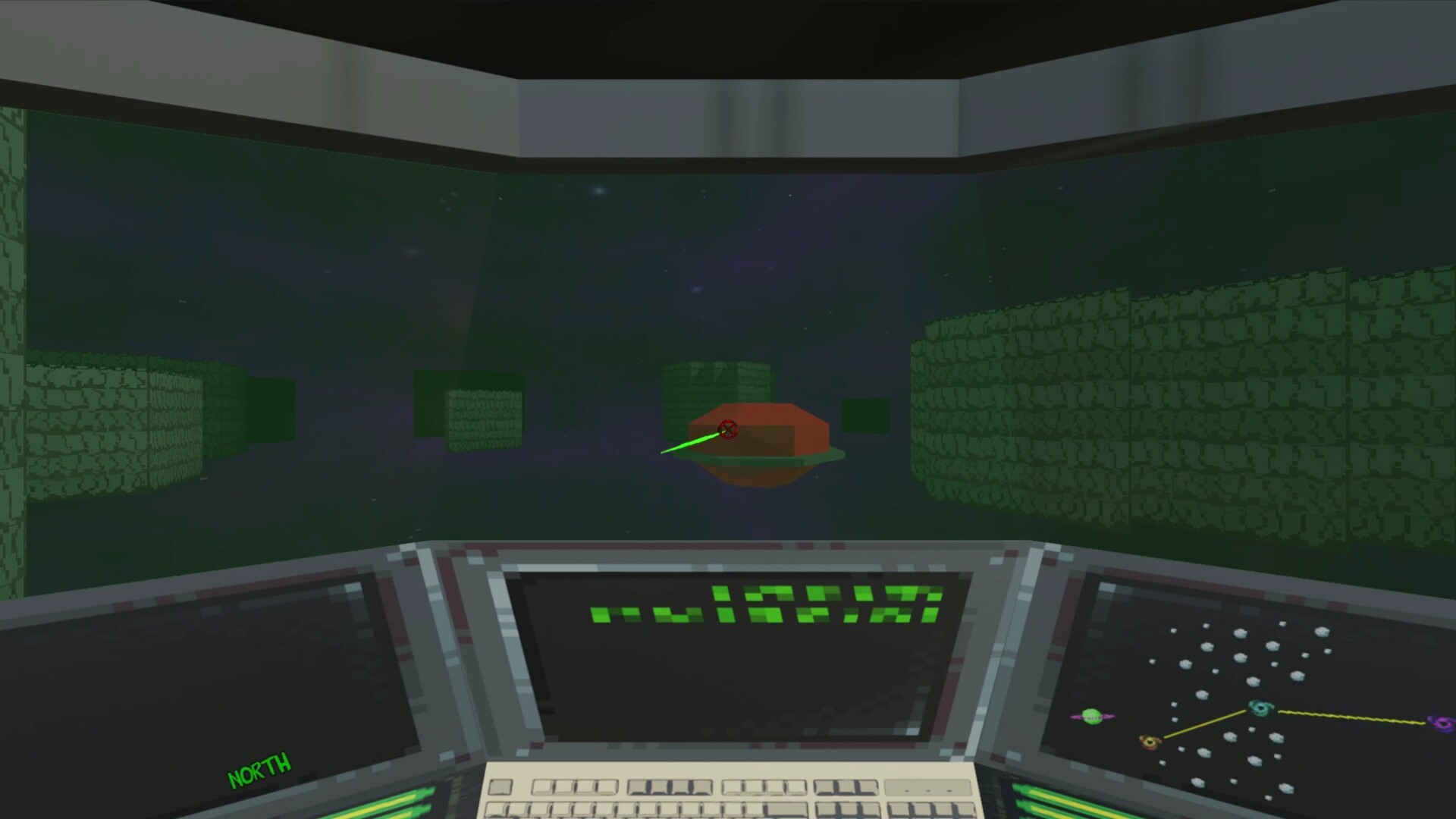 Depths of Insanity 2 screenshot 10