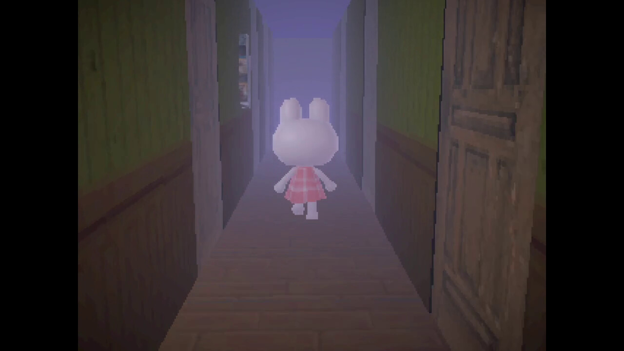 Rental screenshot 4