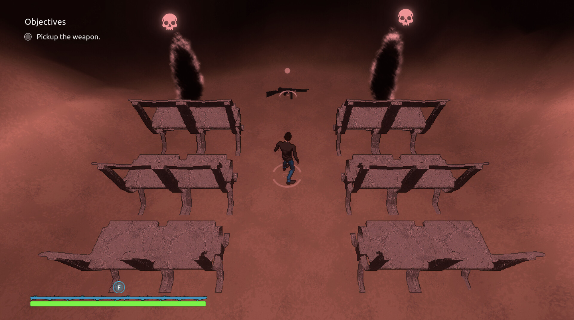 Introspection screenshot 5