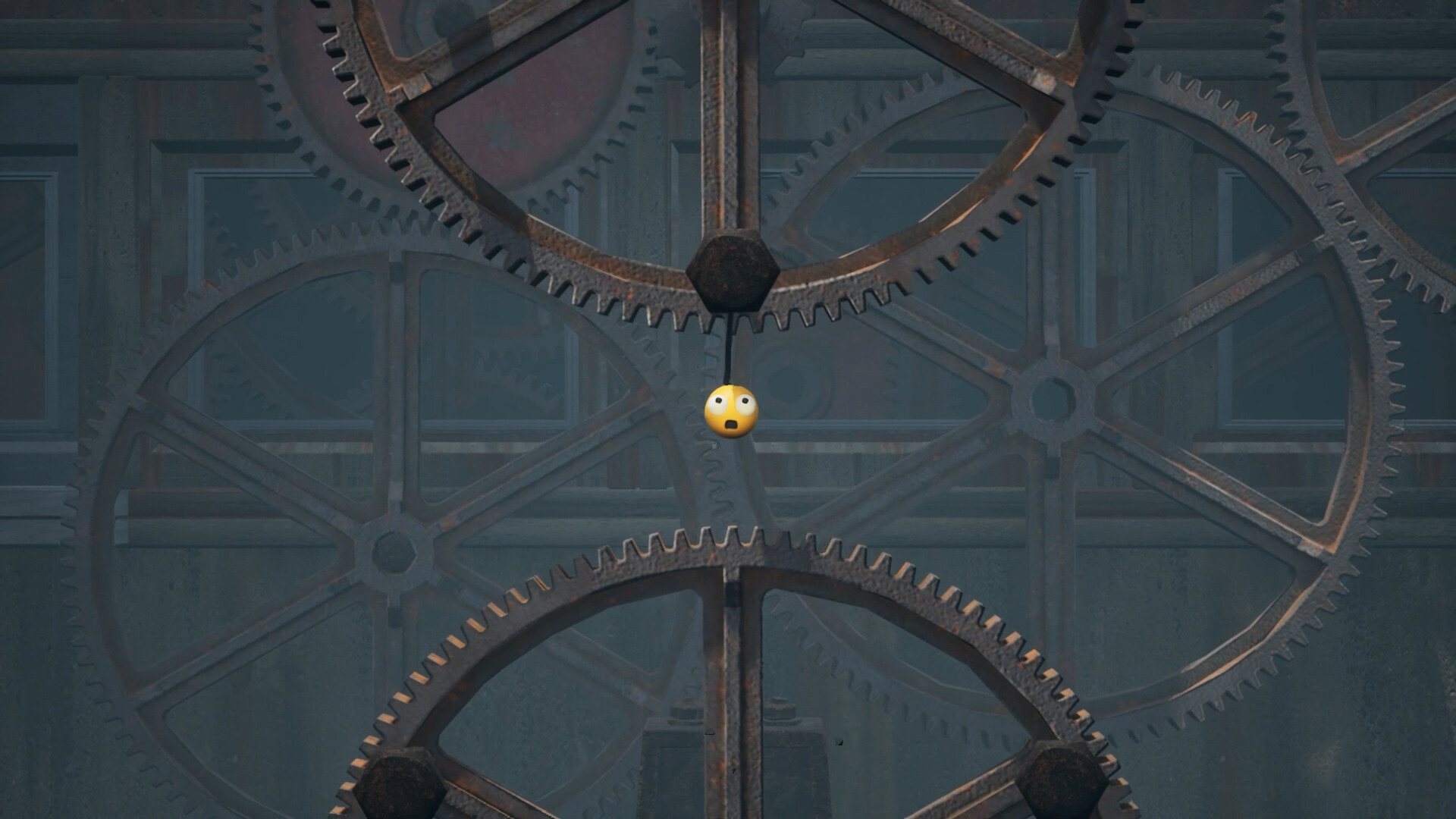 Swing Scale screenshot 2