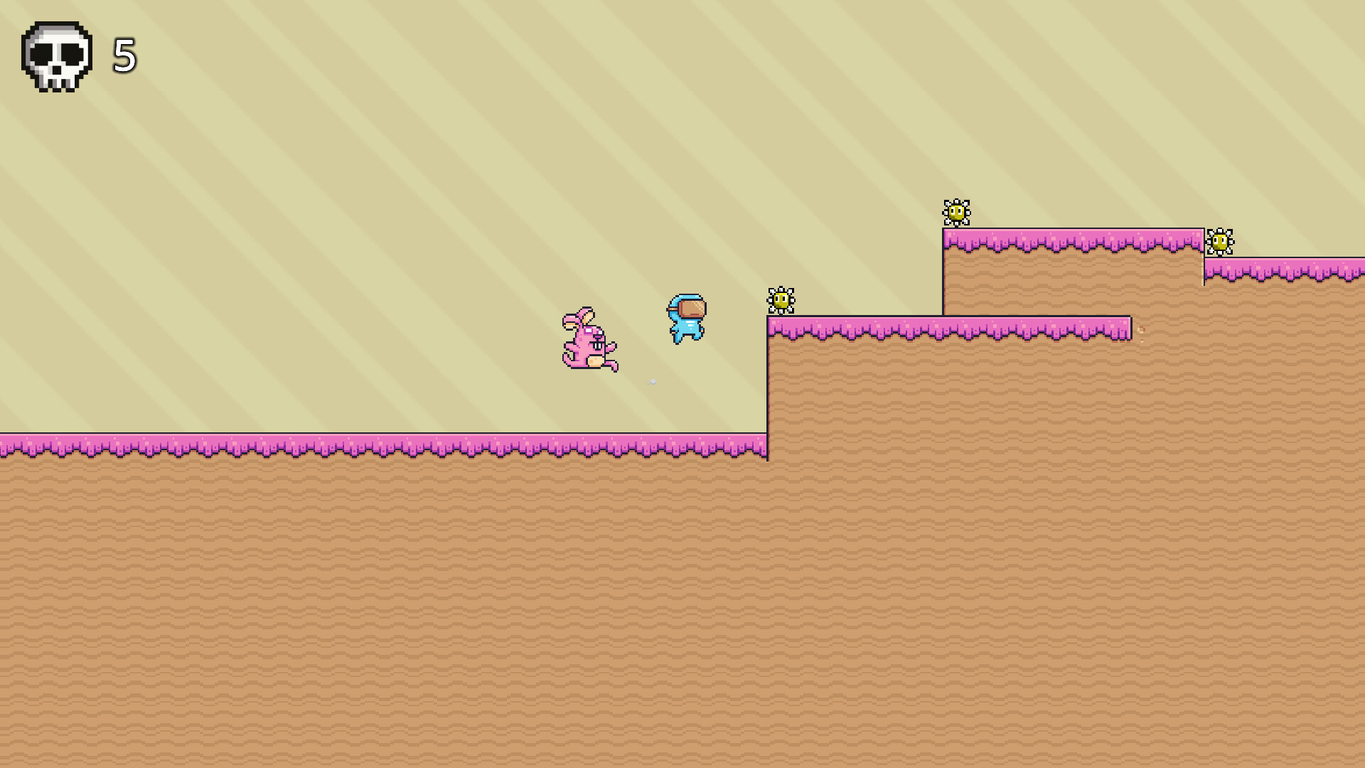 YUMPR screenshot 2