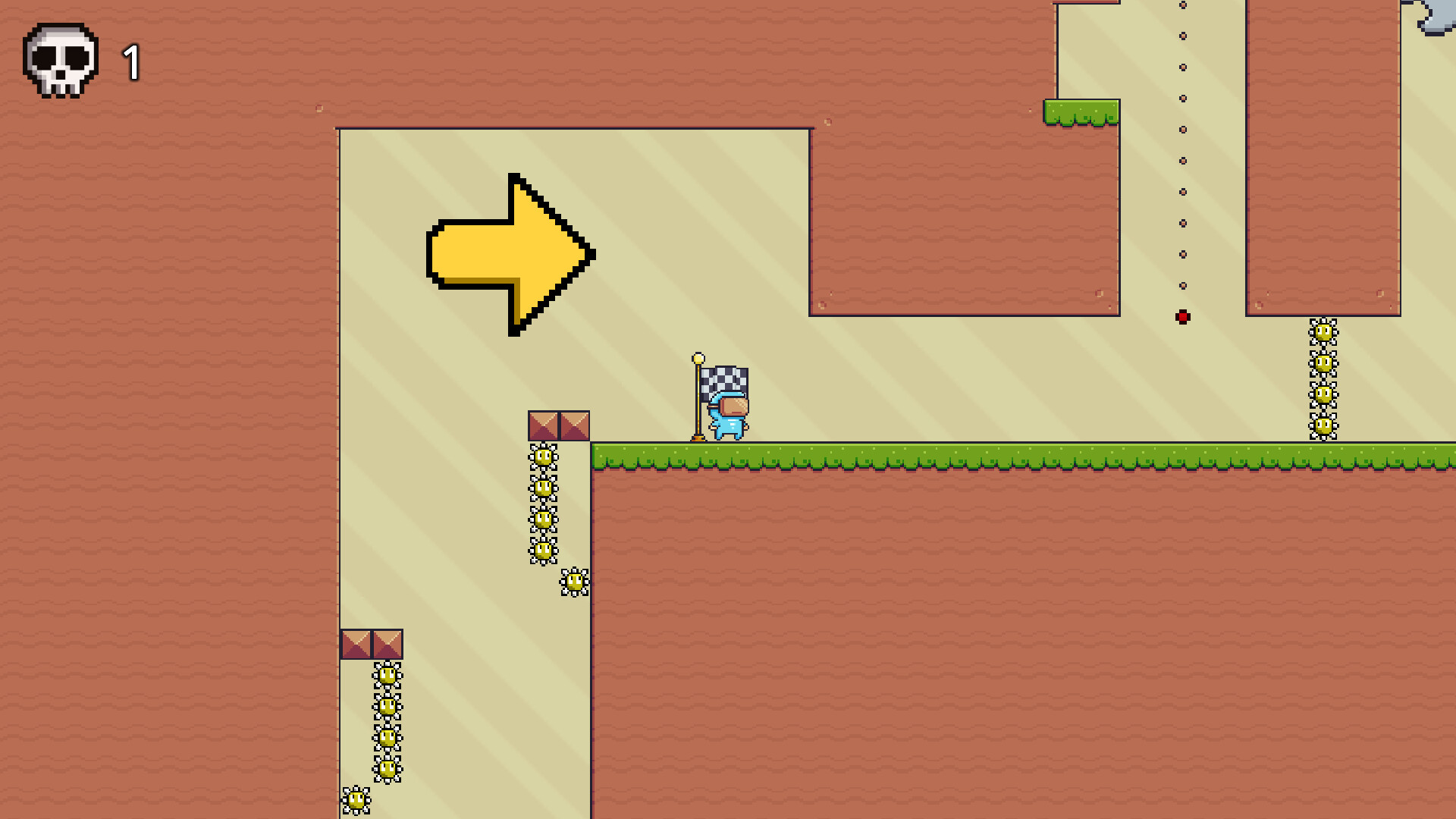 YUMPR screenshot 3