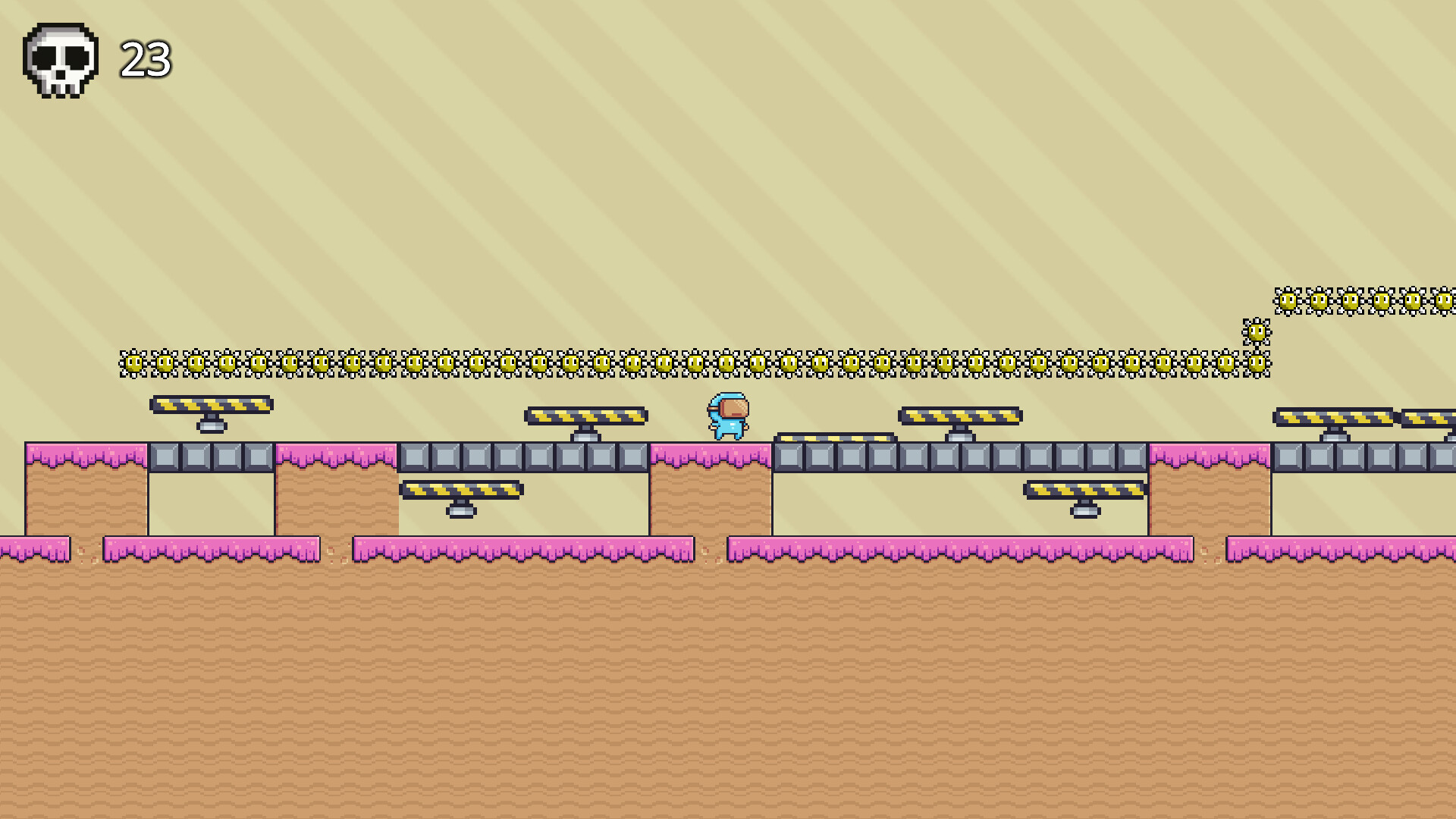 YUMPR screenshot 4