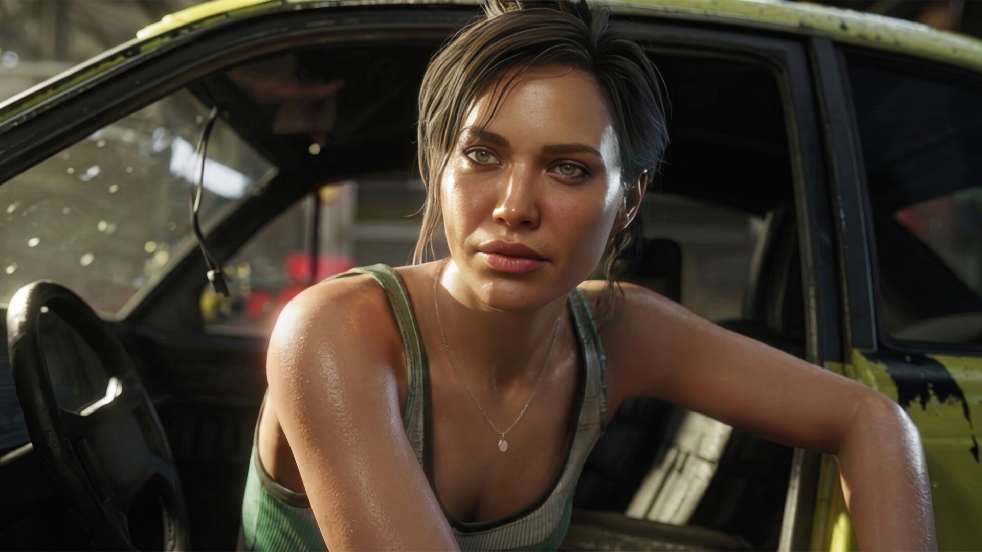 RaceOnLife screenshot 8