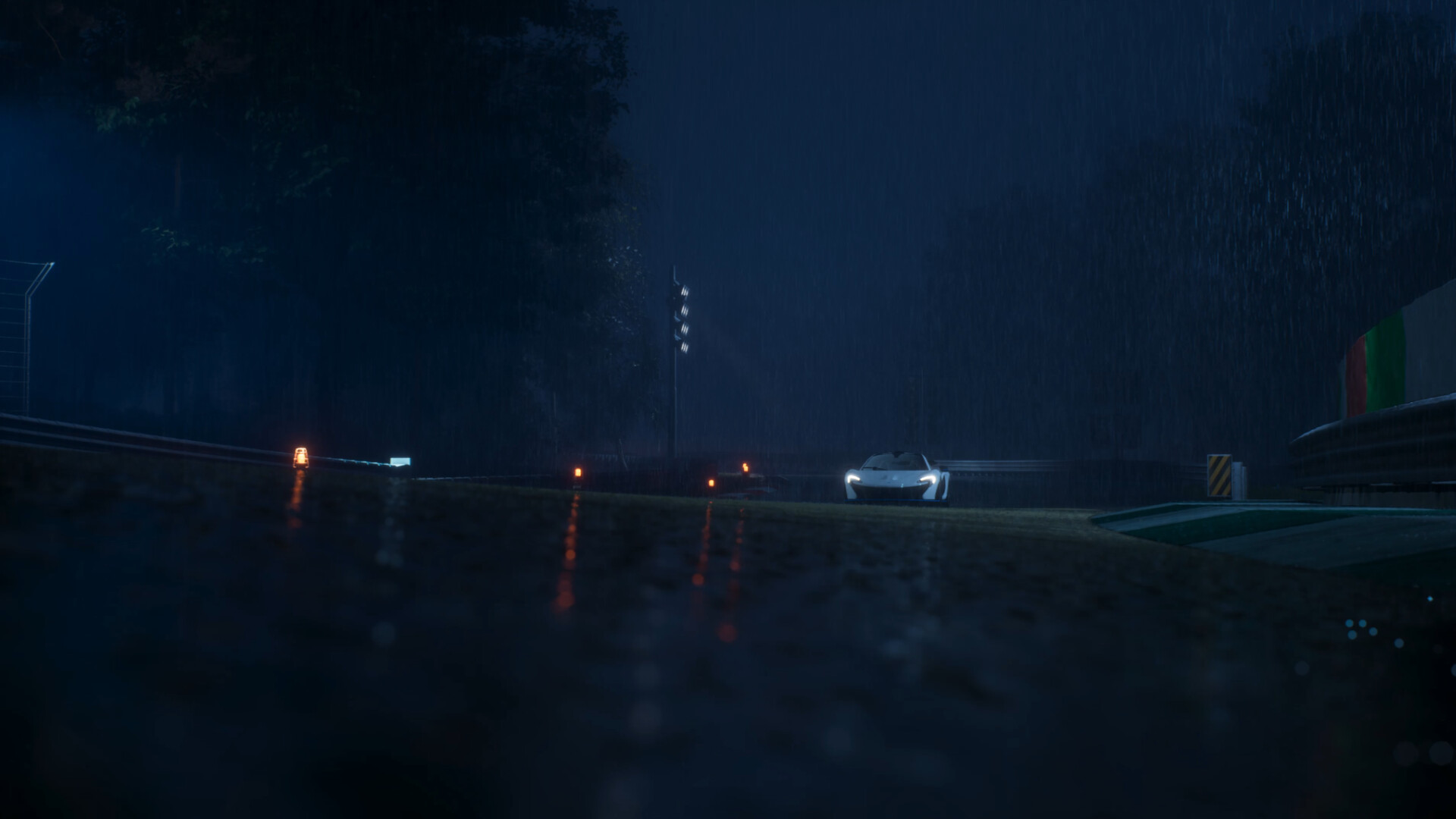RaceOnLife screenshot 16