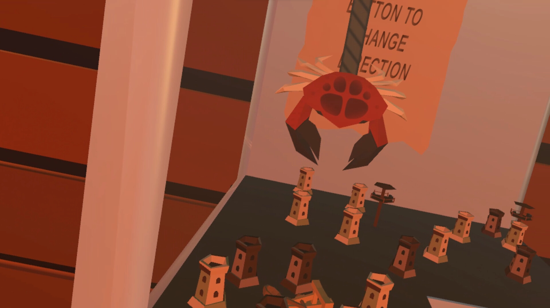 Treasure Defence screenshot 4