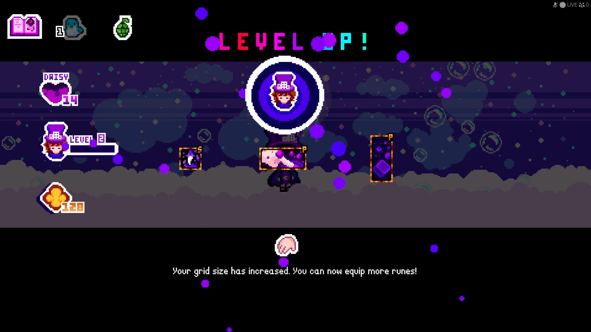 Fudgy Dice screenshot 3