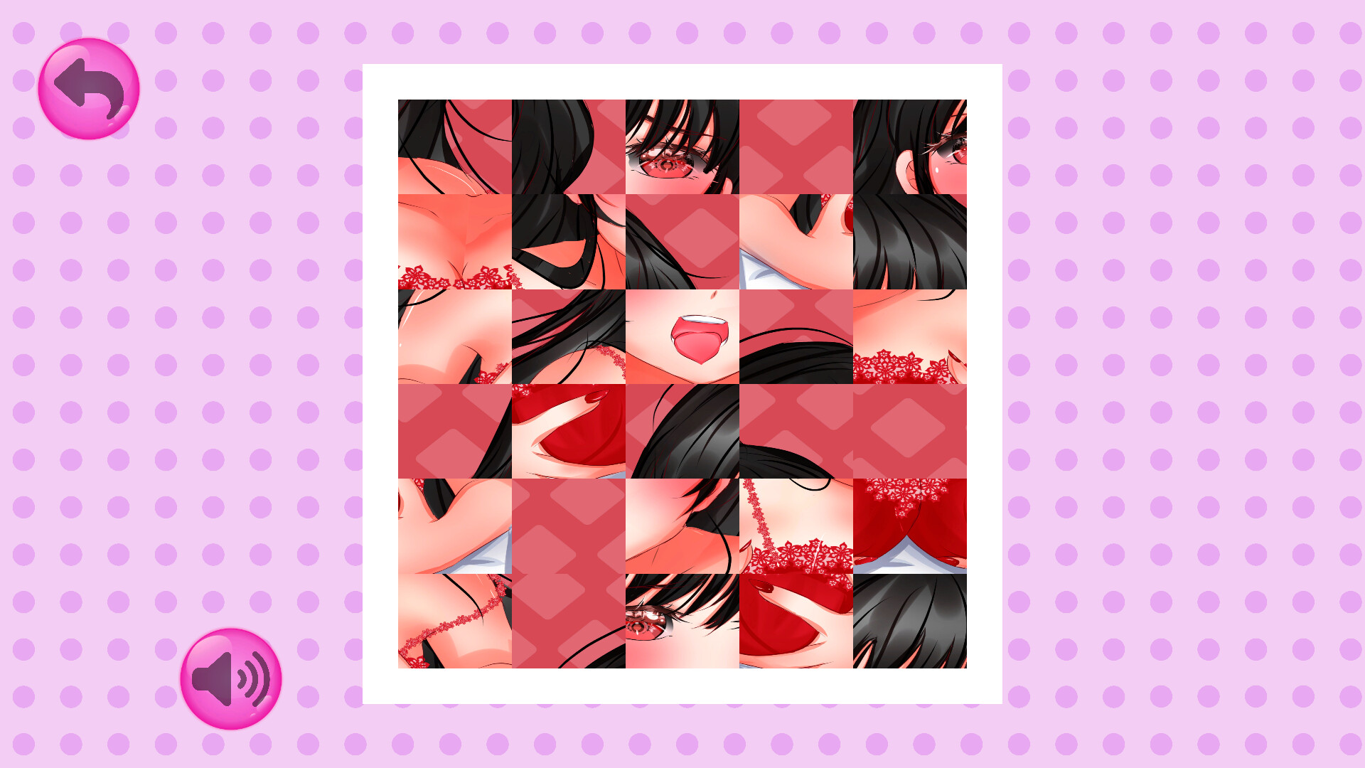 Hentai Polka screenshot 4