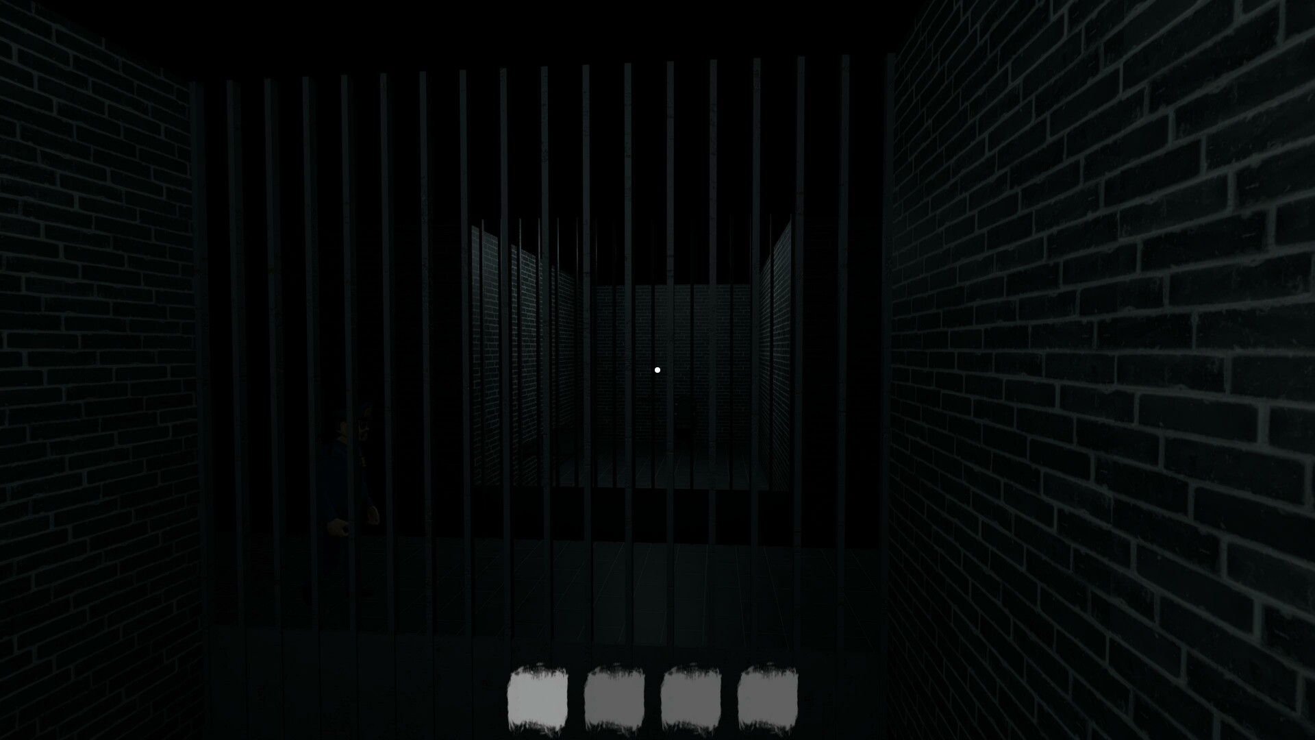 Burglar Inc screenshot 7