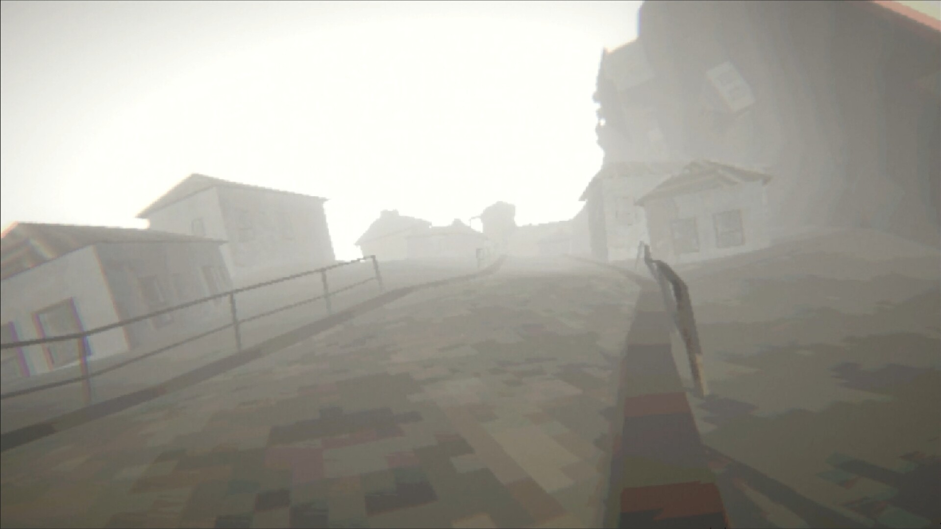Mourning Tide screenshot 5