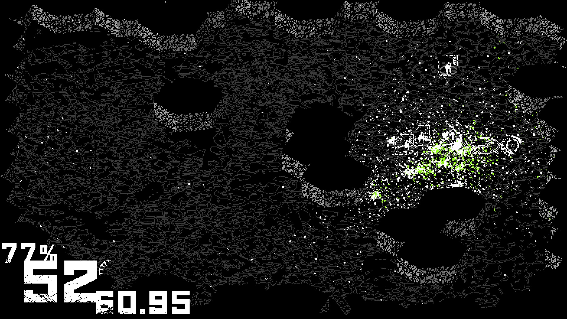 QUICKERFLAK 2 screenshot 4